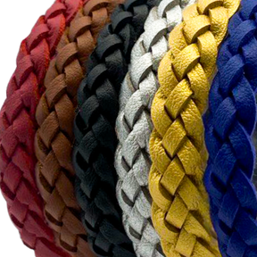 Adventure Mosquito Repellent Bands - 12 Pack with Assorted Colours