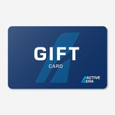 Active Era  E-Geschenkkarte